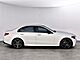 2025 Mercedes-Benz C-Class C 300 Merriam KS