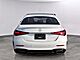 2025 Mercedes-Benz C-Class C 300 Merriam KS