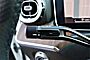 2025 Mercedes-Benz C-Class C 300 Merriam KS