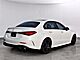 2025 Mercedes-Benz C-Class C 300 Merriam KS