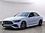2025 Mercedes-Benz C-Class C 300 Merriam KS