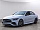2025 Mercedes-Benz C-Class C 300 Merriam KS