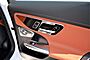 2025 Mercedes-Benz C-Class C 300 Merriam KS