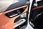 2025 Mercedes-Benz C-Class C 300 Merriam KS