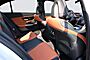2025 Mercedes-Benz C-Class C 300 Merriam KS
