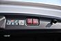 2025 Mercedes-Benz C-Class C 300 Merriam KS