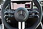 2025 Mercedes-Benz C-Class C 300 Merriam KS