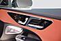 2025 Mercedes-Benz C-Class C 300 Merriam KS