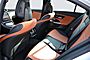 2025 Mercedes-Benz C-Class C 300 Merriam KS