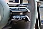 2025 Mercedes-Benz C-Class C 300 Merriam KS