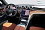 2025 Mercedes-Benz C-Class C 300 Merriam KS