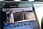 2025 Mercedes-Benz C-Class C 300 Merriam KS
