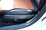 2025 Mercedes-Benz C-Class C 300 Merriam KS