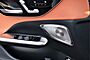 2025 Mercedes-Benz C-Class C 300 Merriam KS
