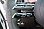 2025 Mercedes-Benz C-Class C 300 Merriam KS