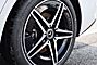 2025 Mercedes-Benz C-Class C 300 Merriam KS