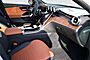 2025 Mercedes-Benz C-Class C 300 Merriam KS