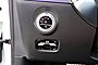 2025 Mercedes-Benz C-Class C 300 Merriam KS