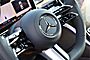 2025 Mercedes-Benz C-Class C 300 Merriam KS