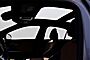 2025 Mercedes-Benz C-Class C 300 Merriam KS