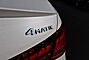 2025 Mercedes-Benz C-Class C 300 Merriam KS