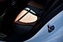 2025 Mercedes-Benz C-Class C 300 Merriam KS