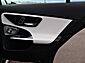 2025 Mercedes-Benz C-Class C 300 Merriam KS