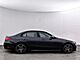 2025 Mercedes-Benz C-Class C 300 Merriam KS