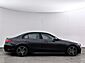 2025 Mercedes-Benz C-Class C 300 Merriam KS