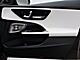 2025 Mercedes-Benz C-Class C 300 Merriam KS