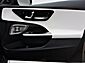 2025 Mercedes-Benz C-Class C 300 Merriam KS