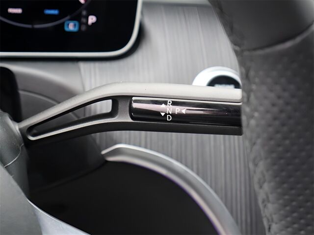 2025 Mercedes-Benz C-Class C 300 Merriam KS