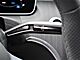 2025 Mercedes-Benz C-Class C 300 Merriam KS