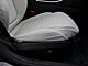 2025 Mercedes-Benz C-Class C 300 Merriam KS