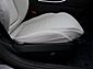 2025 Mercedes-Benz C-Class C 300 Merriam KS