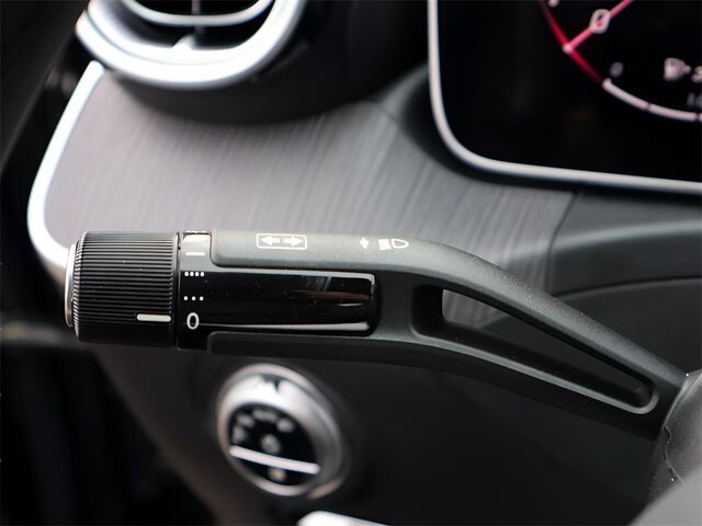 2025 Mercedes-Benz C-Class C 300 Merriam KS