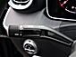 2025 Mercedes-Benz C-Class C 300 Merriam KS