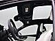 2025 Mercedes-Benz C-Class C 300 Merriam KS