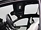 2025 Mercedes-Benz C-Class C 300 Merriam KS