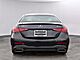 2025 Mercedes-Benz C-Class C 300 Merriam KS