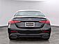 2025 Mercedes-Benz C-Class C 300 Merriam KS