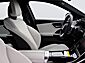 2025 Mercedes-Benz C-Class C 300 Merriam KS