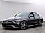 2025 Mercedes-Benz C-Class C 300 Merriam KS