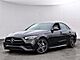 2025 Mercedes-Benz C-Class C 300 Merriam KS