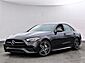 2025 Mercedes-Benz C-Class C 300 Merriam KS