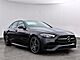 2025 Mercedes-Benz C-Class C 300 Merriam KS