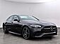 2025 Mercedes-Benz C-Class C 300 Merriam KS