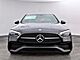 2025 Mercedes-Benz C-Class C 300 Merriam KS
