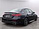 2025 Mercedes-Benz C-Class C 300 Merriam KS