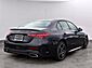 2025 Mercedes-Benz C-Class C 300 Merriam KS